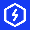 Quick Mode plugin logo