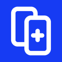 Better Duplicate plugin logo