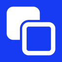 Apply Current Background to All Pages plugin logo