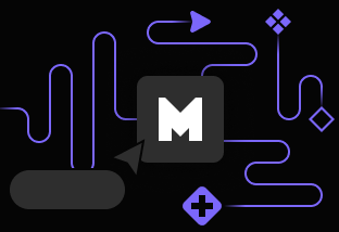 Master plugin for Figma