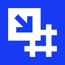 Rectangle to Frame plugin logo