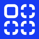 Select Matching Layers in Frame plugin logo