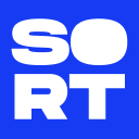 Sort Styles plugin logo