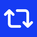 Switch Auto Layout Direction plugin logo